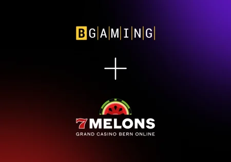 7melons