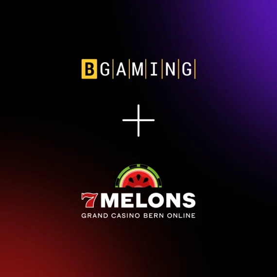 7melons 