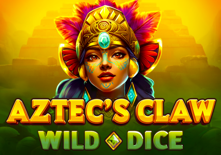 Aztec