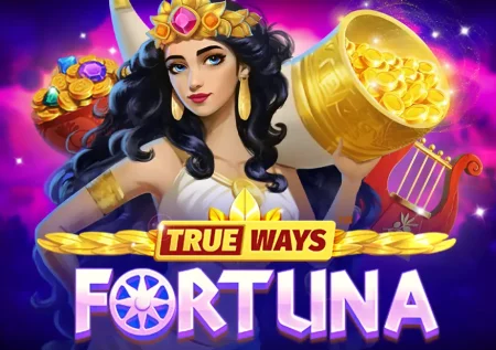 Fortuna