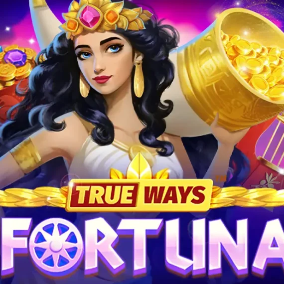 Fortuna 