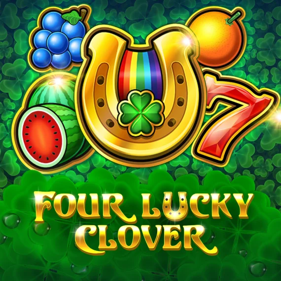 Four 