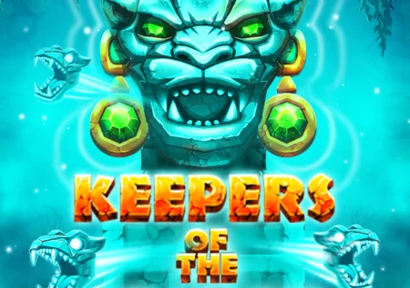 Keepers