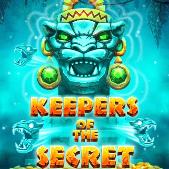 Keepers 