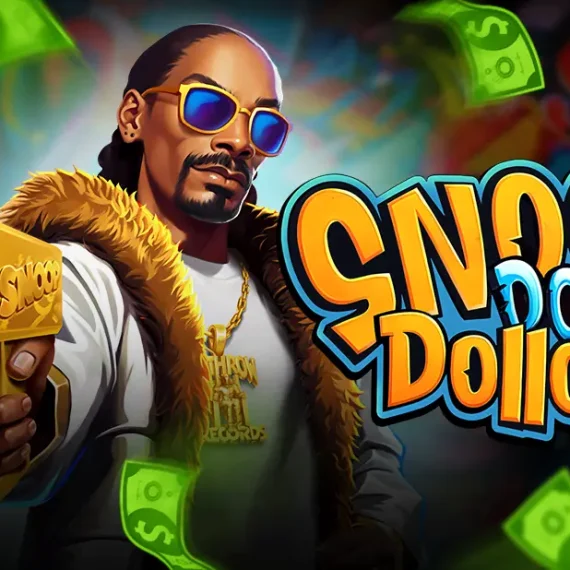 Snoop 
