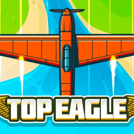Top 