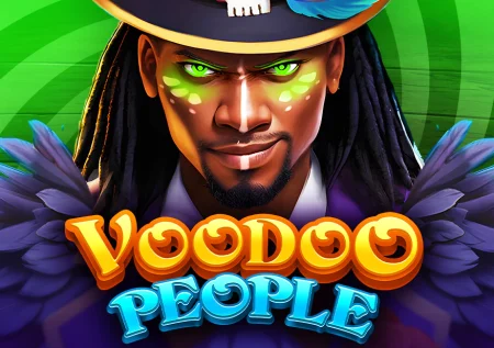 Voodoo