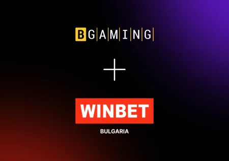 Winbet