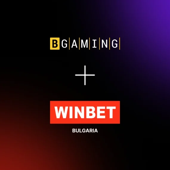 Winbet 
