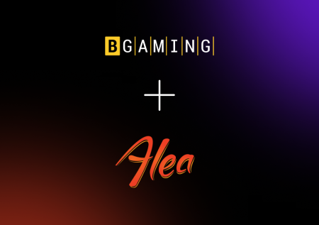 Alea 
